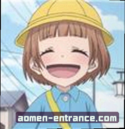赵敏