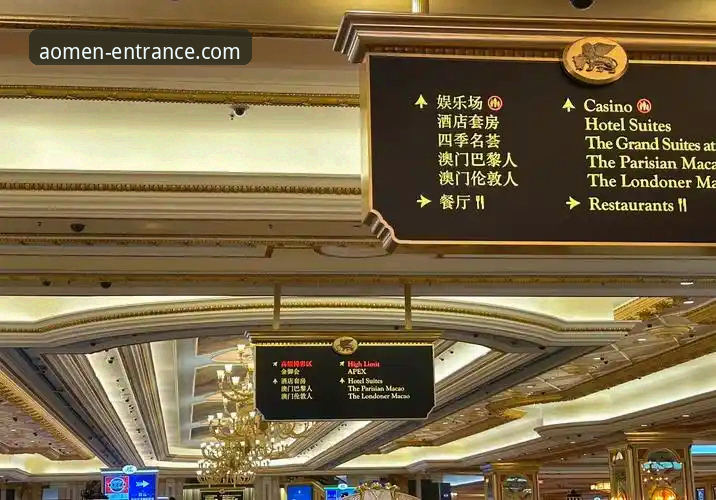 揭秘澳门十大娱乐App常见问题：你不知道的下载与使用真相