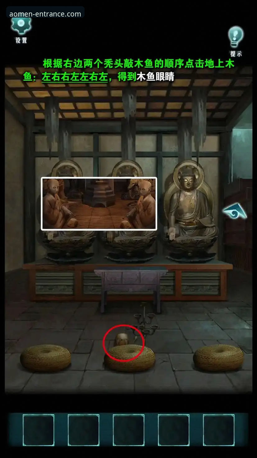 揭秘老虎机游戏下载背后的真相：新手必看的上手指南