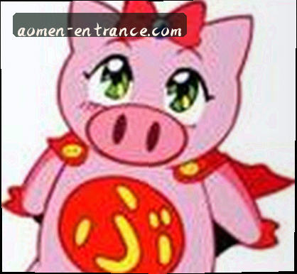 林丽