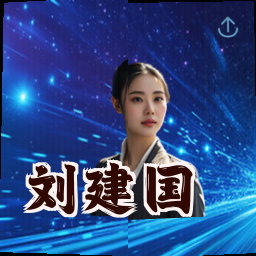 刘建国