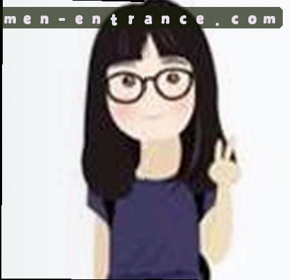 周婷